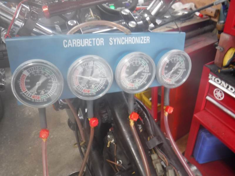 f:id:mannenNA:20201109181135j:plain