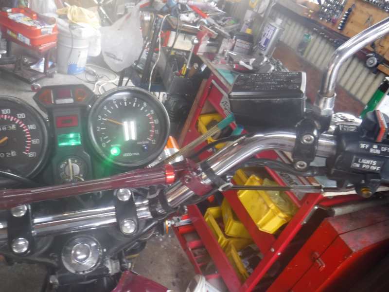 f:id:mannenNA:20201109181153j:plain