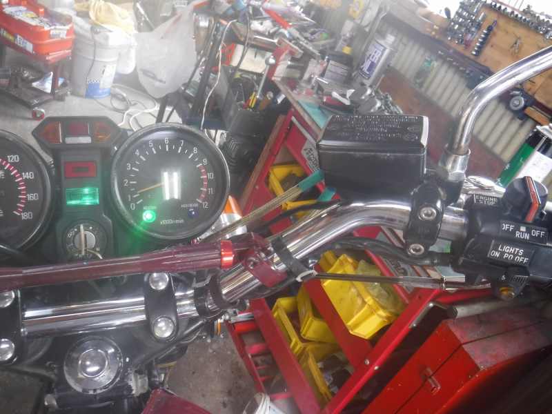 f:id:mannenNA:20201109181210j:plain