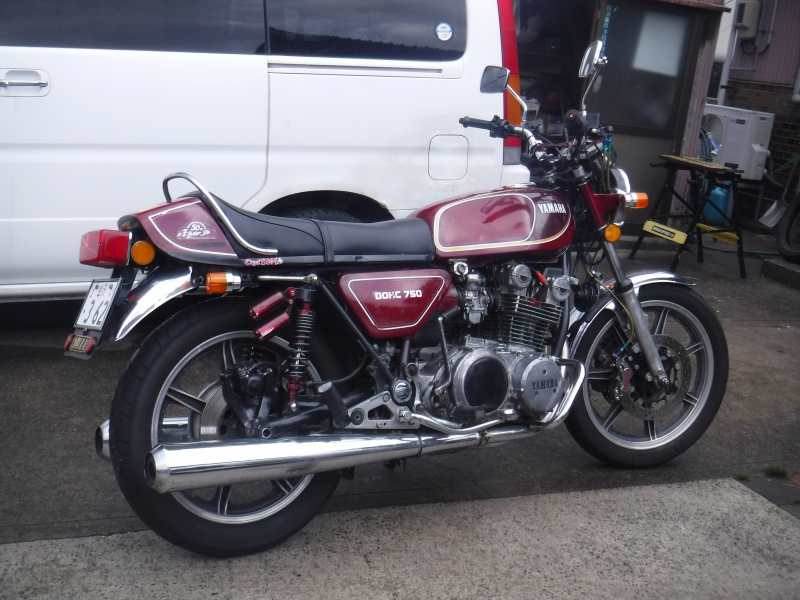 f:id:mannenNA:20201109181231j:plain