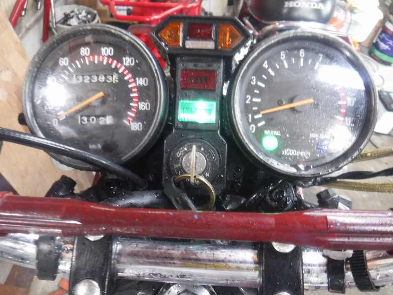 f:id:mannenNA:20201109181246j:plain