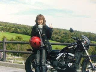 f:id:mannenNA:20201110193928p:plain