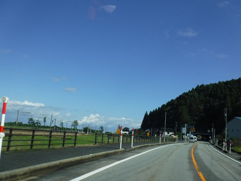 f:id:mannenNA:20201110194211j:plain f:id:mannenNA:20201110194211j:plain