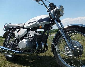 f:id:mannenNA:20201110195124j:plain f:id:mannenNA:20201110195124j:plain