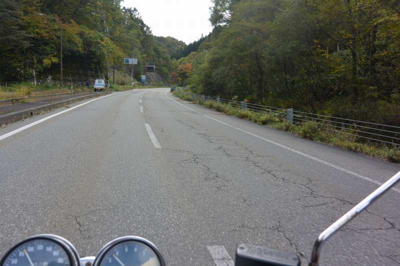 f:id:mannenNA:20201110195500j:plain f:id:mannenNA:20201110195500j:plain