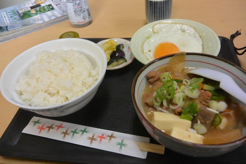 f:id:mannenNA:20201110195737j:plain f:id:mannenNA:20201110195737j:plain