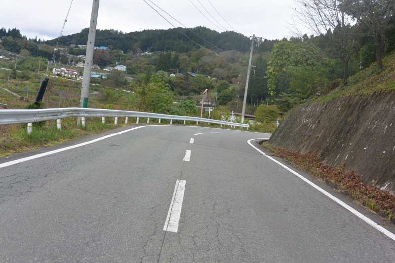 f:id:mannenNA:20201111200702j:plain