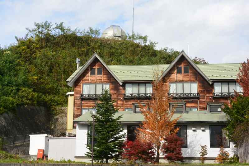 f:id:mannenNA:20201111200808j:plain