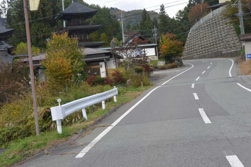 f:id:mannenNA:20201111200828j:plain