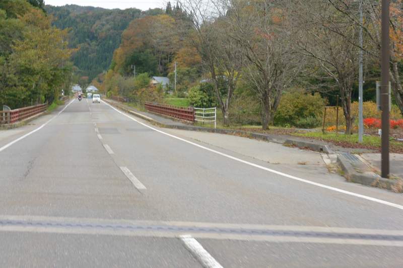 f:id:mannenNA:20201111201042j:plain