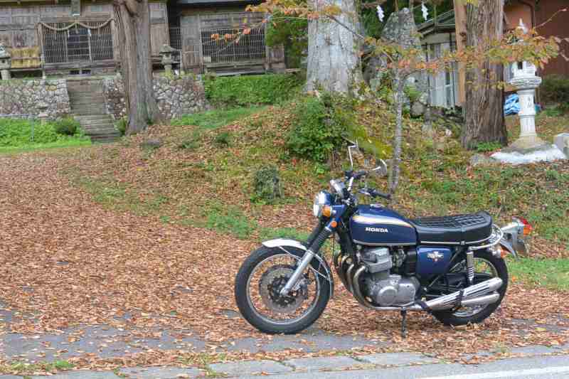 f:id:mannenNA:20201111201103j:plain