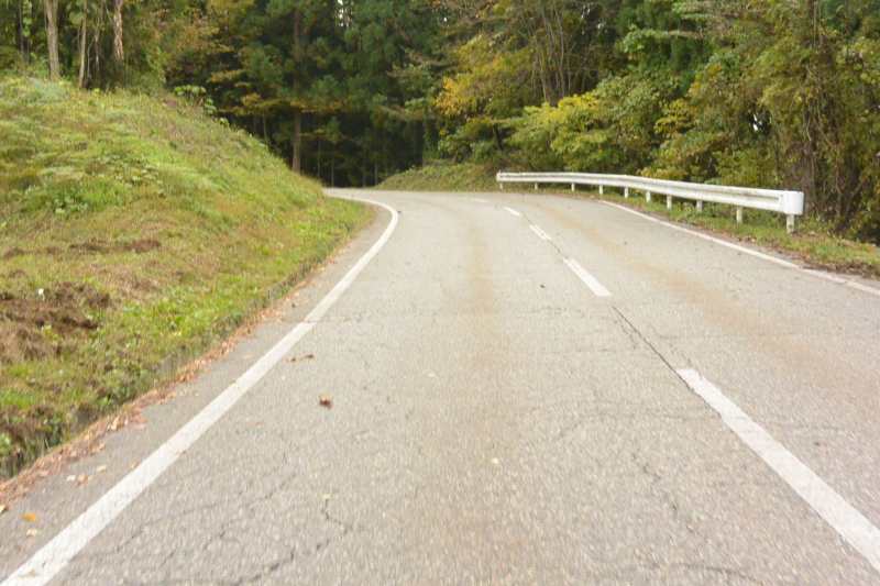 f:id:mannenNA:20201111201121j:plain