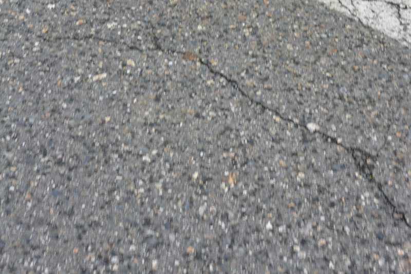 f:id:mannenNA:20201111201211j:plain