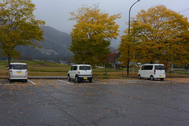 f:id:mannenNA:20201111201227j:plain