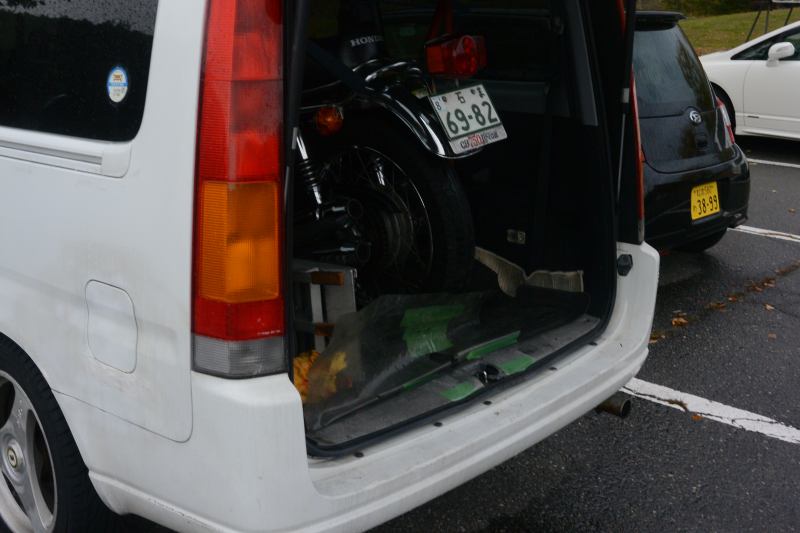 f:id:mannenNA:20201111201244j:plain