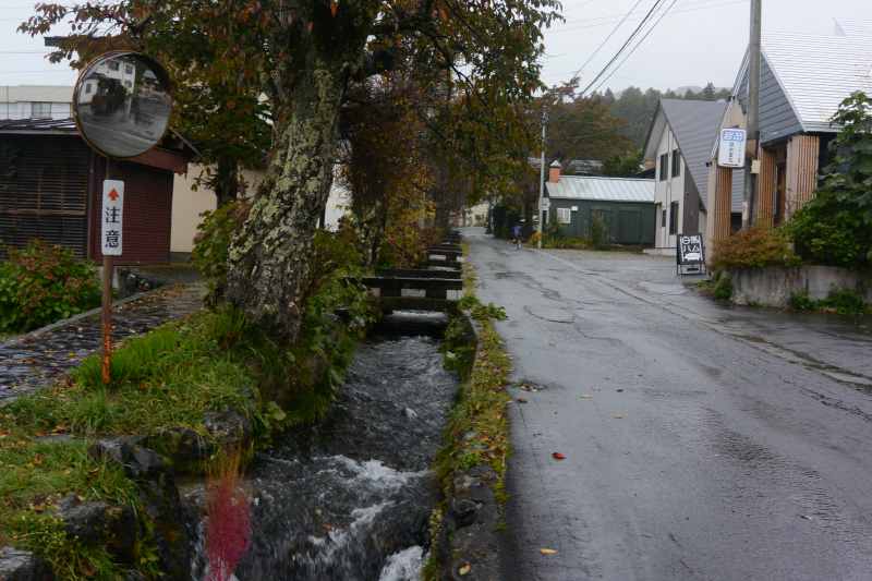 f:id:mannenNA:20201111201313j:plain