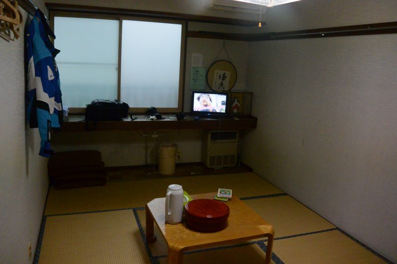 f:id:mannenNA:20201111201530j:plain