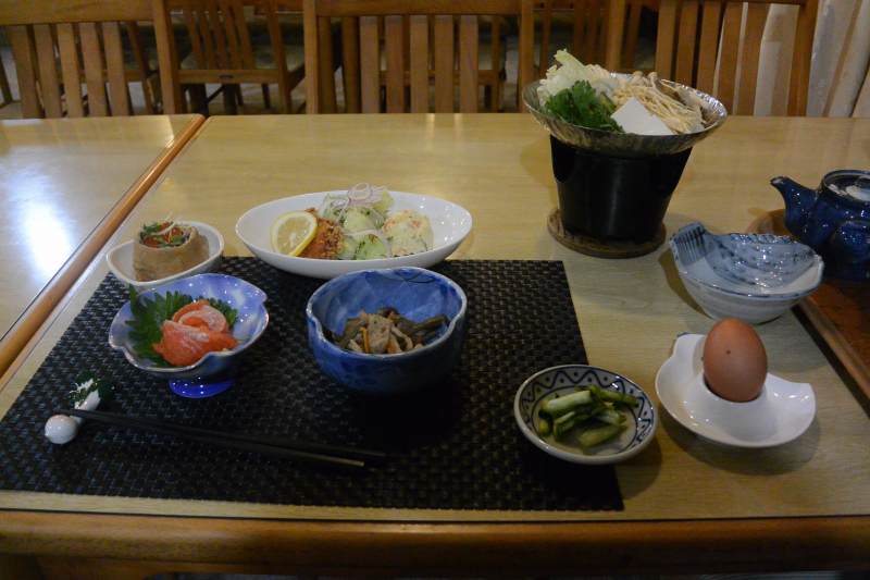 f:id:mannenNA:20201111201618j:plain