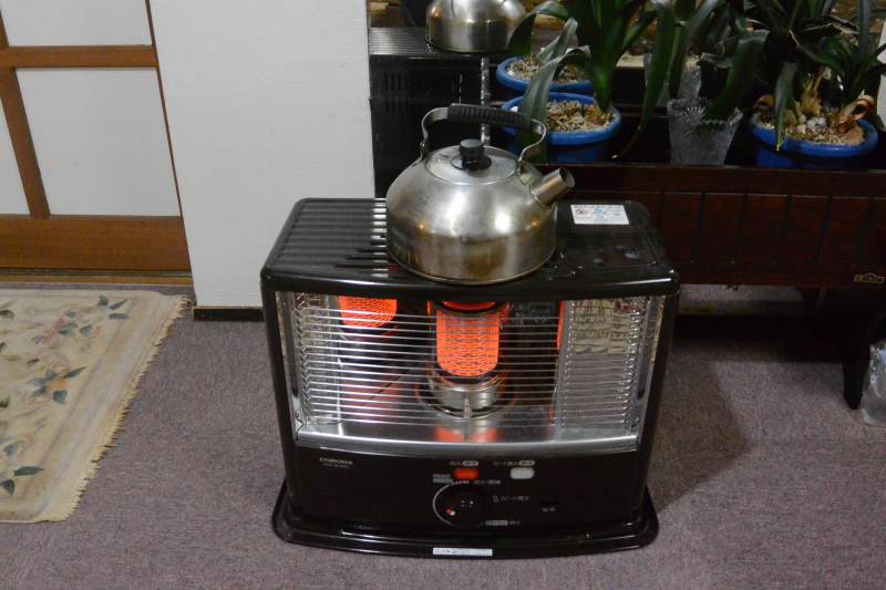 f:id:mannenNA:20201111201641j:plain