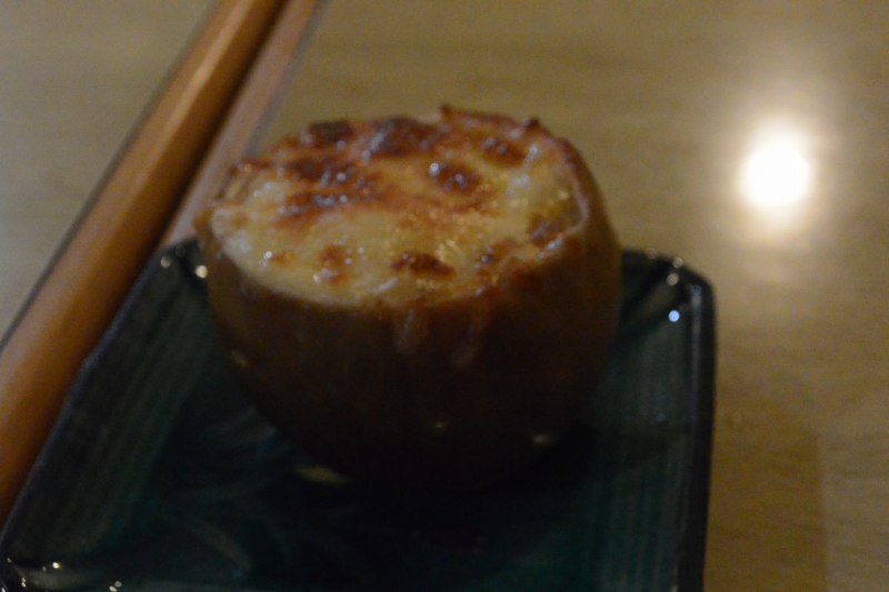 f:id:mannenNA:20201111201722j:plain