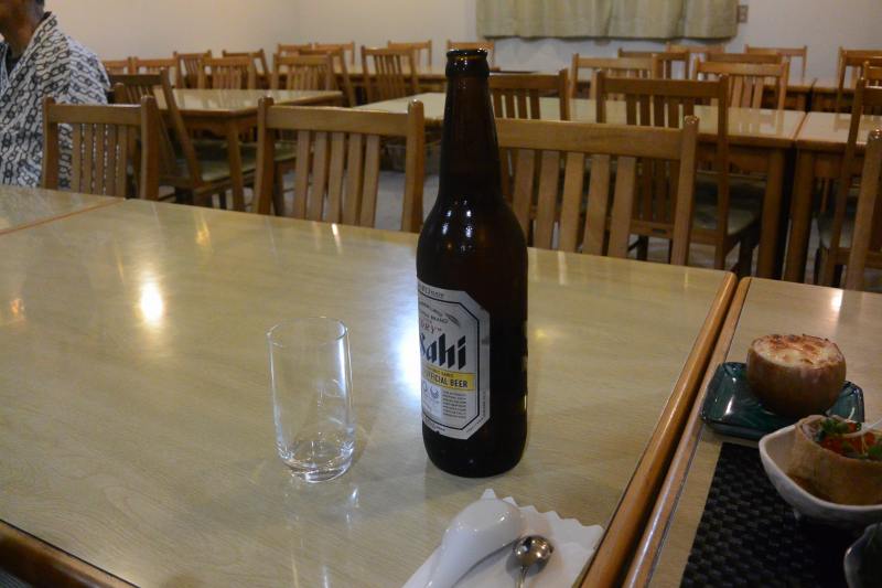 f:id:mannenNA:20201111201805j:plain