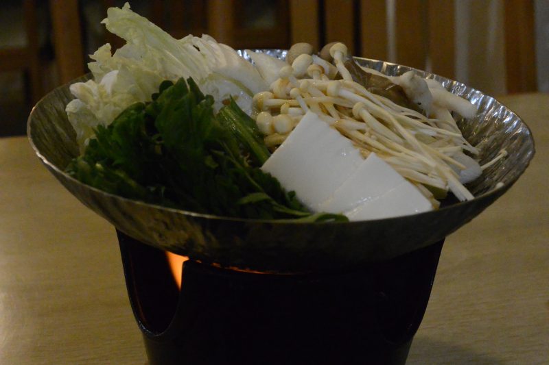 f:id:mannenNA:20201111201837j:plain