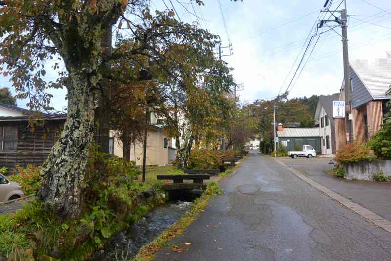 f:id:mannenNA:20201112175458j:plain