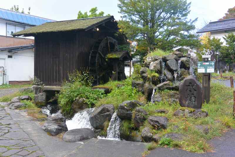 f:id:mannenNA:20201112175610j:plain