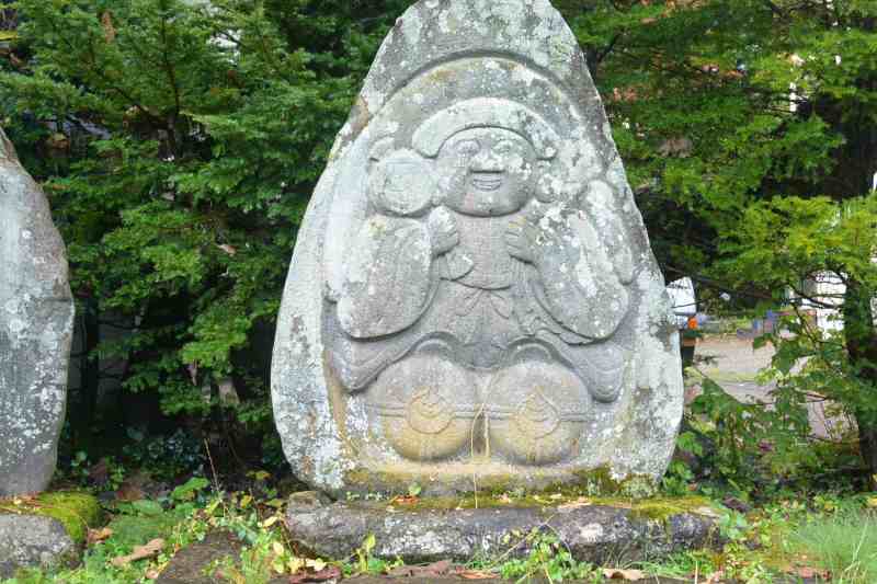 f:id:mannenNA:20201112175632j:plain