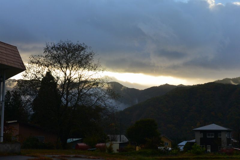 f:id:mannenNA:20201112175648j:plain