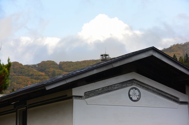 f:id:mannenNA:20201112180031j:plain