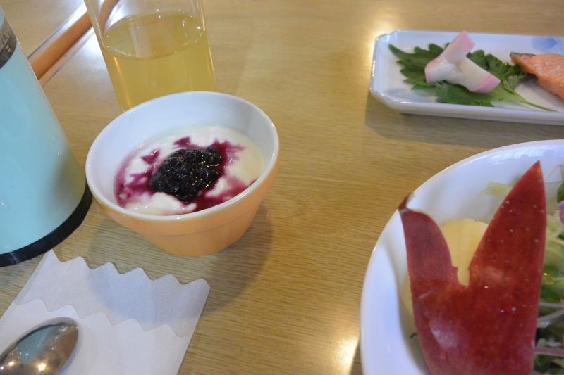 f:id:mannenNA:20201112180254j:plain