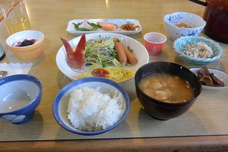 f:id:mannenNA:20201112180323j:plain