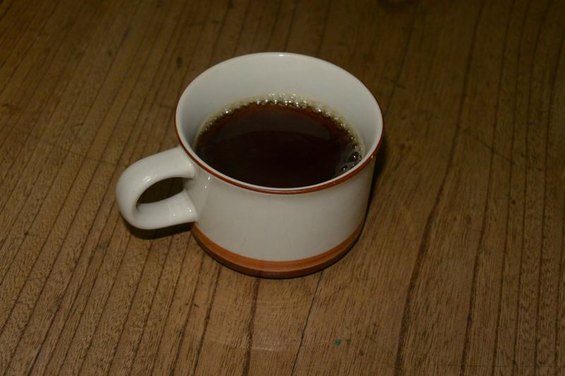 f:id:mannenNA:20201112180407j:plain