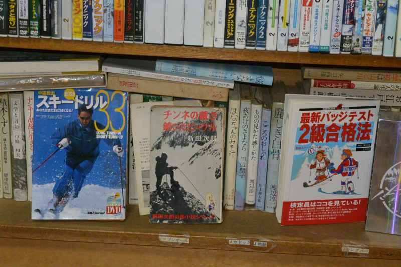 f:id:mannenNA:20201112180425j:plain