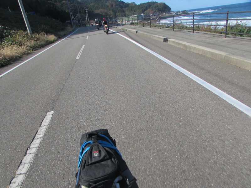 f:id:mannenNA:20201114212258j:plain