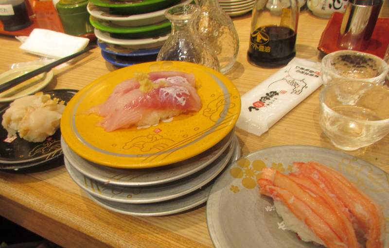 f:id:mannenNA:20201114212324j:plain