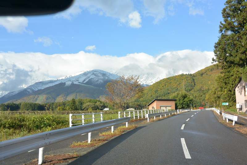 f:id:mannenNA:20201116193110j:plain