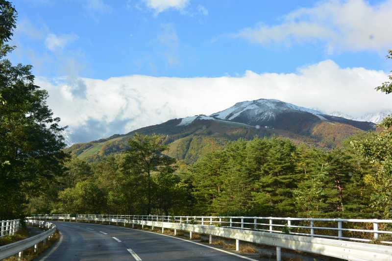 f:id:mannenNA:20201116193126j:plain