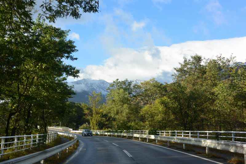 f:id:mannenNA:20201116193144j:plain