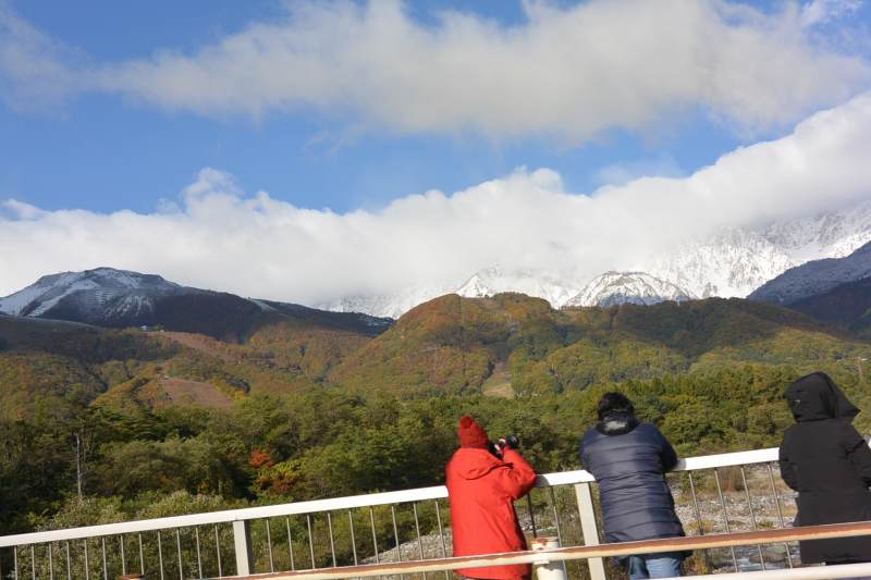 f:id:mannenNA:20201116193217j:plain