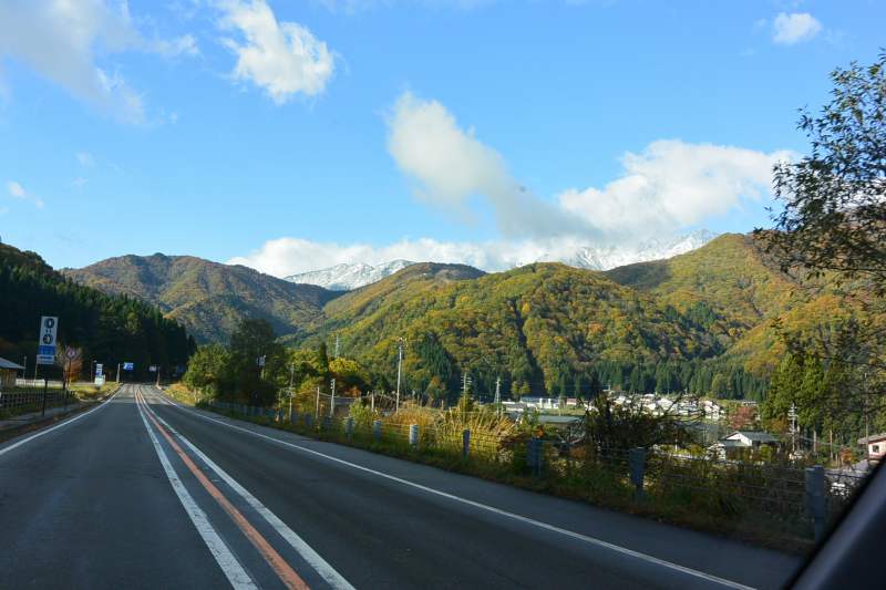 f:id:mannenNA:20201116193258j:plain