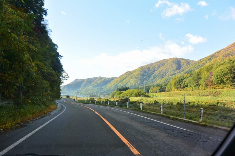 f:id:mannenNA:20201116193316j:plain