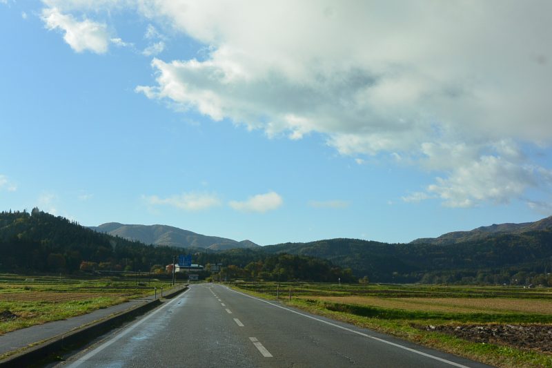 f:id:mannenNA:20201116193752j:plain