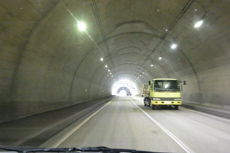 f:id:mannenNA:20201116193810j:plain