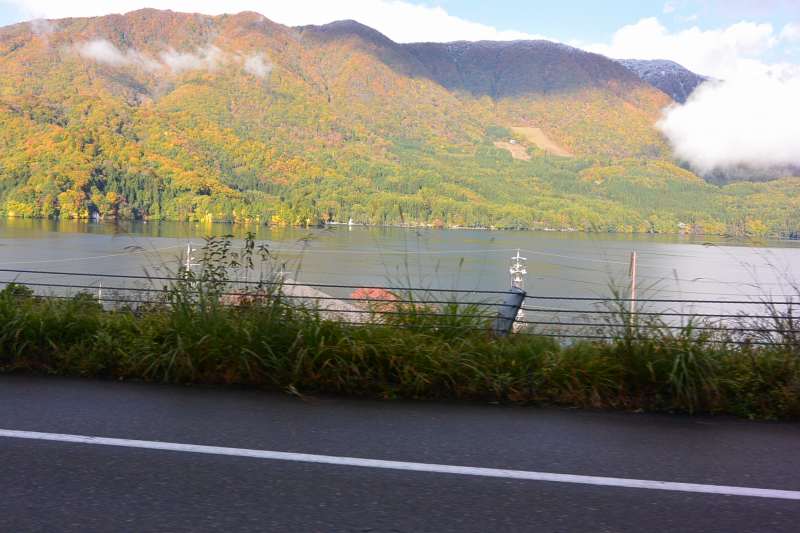 f:id:mannenNA:20201116193831j:plain