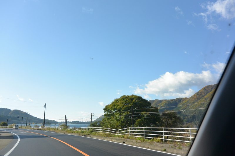 f:id:mannenNA:20201116193910j:plain