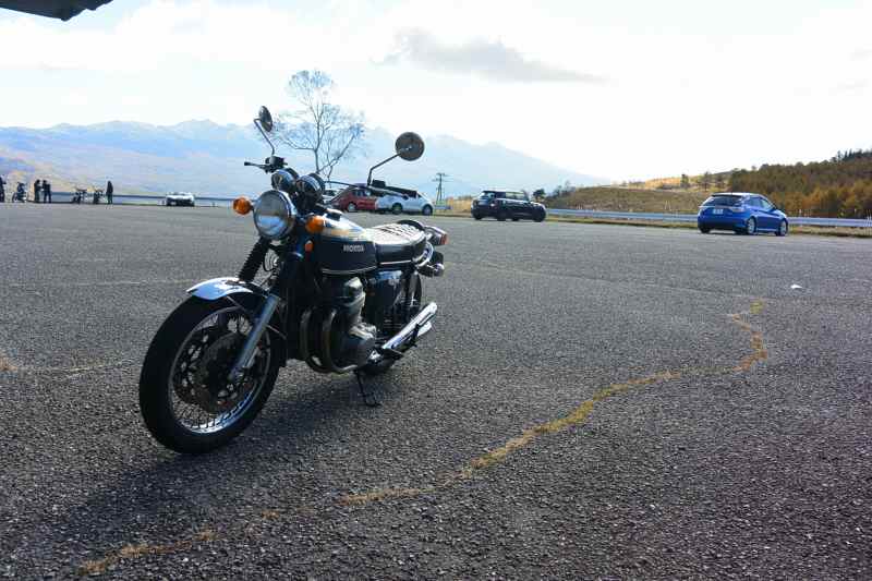 f:id:mannenNA:20201116193955j:plain