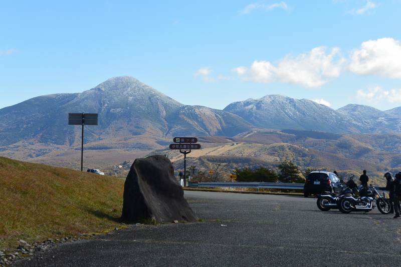 f:id:mannenNA:20201116194019j:plain