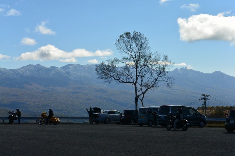 f:id:mannenNA:20201116194037j:plain